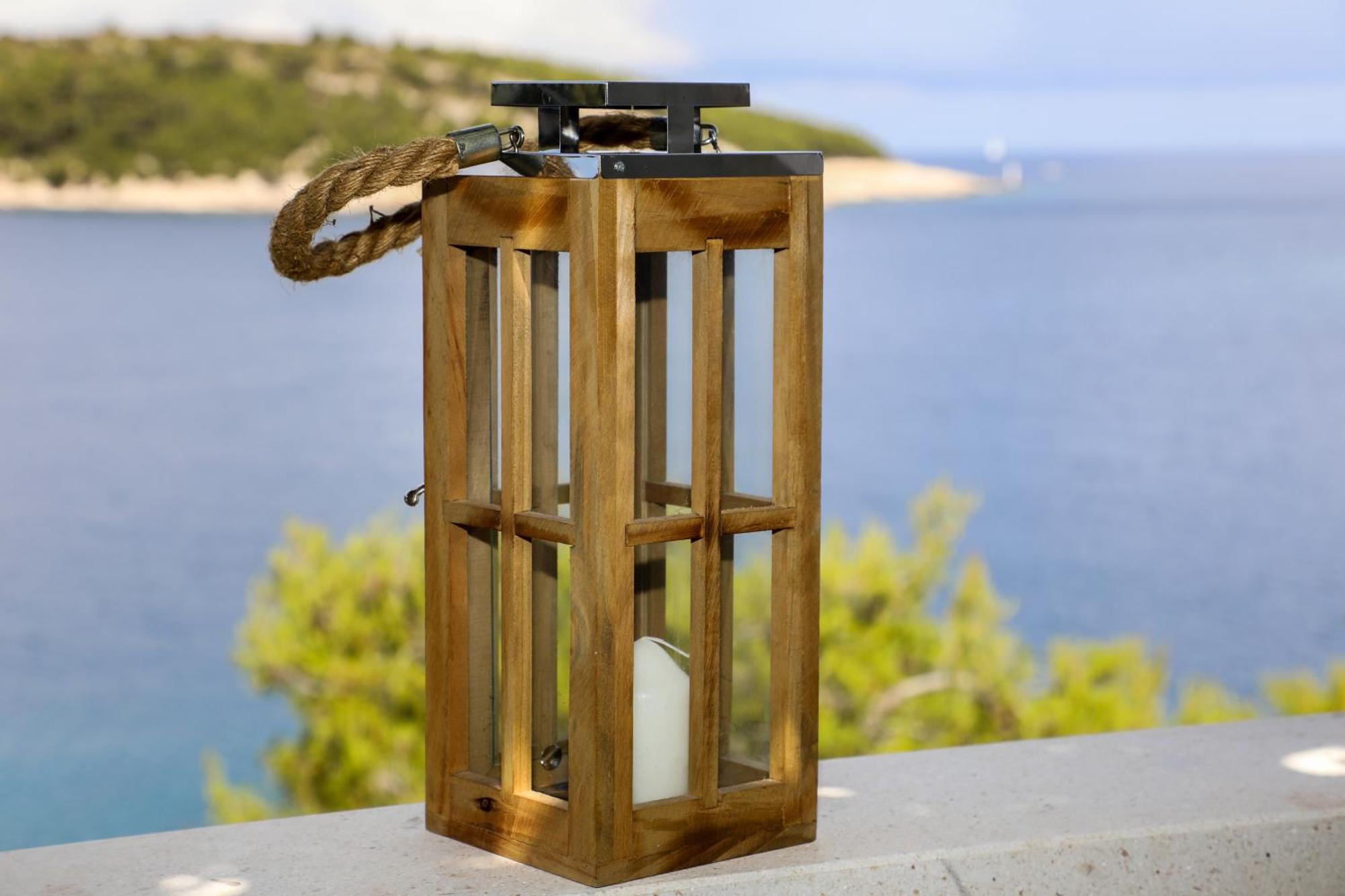 Island Breeze M - Zf Hvar Đảo Hvar Ngoại thất bức ảnh